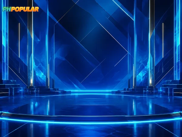 Homepage visual 1