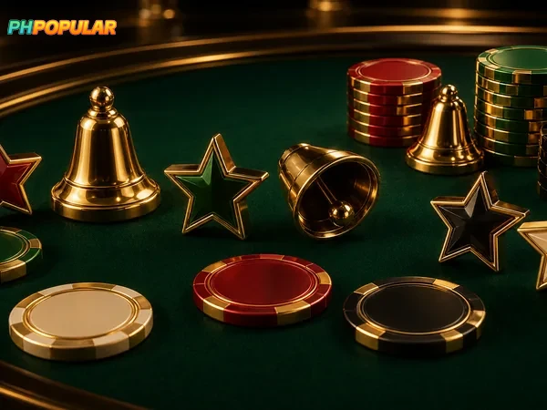 Promo image 1
