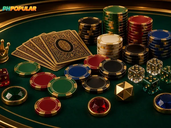 Promo image 3