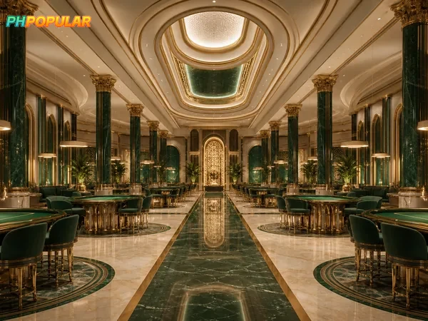 Teen Patti image 1